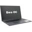 Ноутбук ASUS Vivobook 17 M1702QA-AU082 <90NB0YA2-M003P0> (AMD Ryzen 7 5800H, 16 ГБ, 512 Гб SSD, WiFi, Bluetooth, noOS, 17"), вид основной