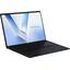 Ноутбук ASUS VivoBook 18 M1807GA-S8054 <90NB17Y1-M00380>, вид основной