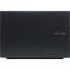 Ноутбук ASUS Vivobook 18 M1807HA-S8025 <90NB15P1-M002S0>, вид сверху