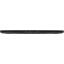 Ноутбук ASUS Vivobook 18 M1807HA-S8025 <90NB15P1-M002S0>, вид спереди