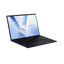Ноутбук ASUS Vivobook 18 M1807HA-S8156 <90NB15P1-M00B20>, вид основной