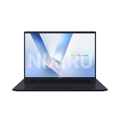 Ноутбук ASUS Vivobook 18 M1807HA-S8156 <90NB15P1-M00B20>