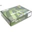 Материнская плата Socket AM2 plus ASUS M2N-SLI Deluxe 4DDR2 ATX, вид упаковки