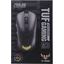   ASUS TUF Gaming M3 P305 (USB 2.0, 7btn, 7000 dpi),  