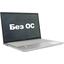 ASUS Vivobook Pro 15 M3500QA-L1067 <90NB0US1-M00970>,  