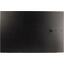 Ноутбук ASUS Vivobook S15 M3502QA-BQ237 <90NB0XX2-M00B00> (AMD Ryzen 5 5600H, 16 ГБ, 512 Гб SSD, WiFi, Bluetooth, noOS, 15"), вид сверху