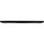 Ноутбук ASUS Vivobook S15 M3502QA-BQ237 <90NB0XX2-M00B00> (AMD Ryzen 5 5600H, 16 ГБ, 512 Гб SSD, WiFi, Bluetooth, noOS, 15"), вид спереди