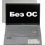 ASUS VivoBook S14 M433IA <90NB0QR3-M08780>,   