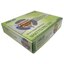 Материнская плата Socket AM3 ASUS M4A77TD PRO/U3S6 4DDR3 ATX, вид упаковки
