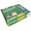Материнская плата Socket AM3 ASUS M4A78 PRO 4DDR2 ATX, вид упаковки