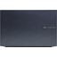 Ноутбук ASUS Vivobook Pro 15 M6500QH-HN034 <90NB0YJ1-M001N0>, вид сверху