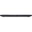 Ноутбук ASUS Vivobook Pro 15 M6500QH-HN034 <90NB0YJ1-M001N0> (AMD Ryzen 5 5600H, 8 ГБ, 512 Гб SSD, GeForce® GTX 1650 (128 бит), WiFi, Bluetooth, noOS, 15"), вид спереди