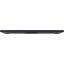 Ноутбук ASUS Vivobook Pro 15 M6500QH-HN089 <90NB0YJ1-M00460> (AMD Ryzen 7 5800H, 16 ГБ, 512 Гб SSD, GeForce® GTX 1650 (128 бит), WiFi, Bluetooth, noOS, 15"), вид спереди