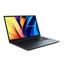 Ноутбук ASUS Vivobook Pro 15 M6500XU-LP103 <90NB1201-M00410> (AMD Ryzen 9 7940HS, 16 ГБ, 1 Тб SSD, GeForce® RTX 4050 (96 бит), WiFi, Bluetooth, noOS, 15"), вид основной