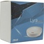 Роутер WiFi ASUS Lyra MAP-AC2200, вид упаковки