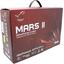   ASUS MARS II/2DIS/3GD5 GeForce GTX 590 3  GDDR5,  