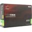   ASUS MATRIX MATRIX-GTX980TI-6GD5-GAMING GeForce GTX 980 Ti 6  GDDR5,  