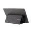 Дополнительный экран 15.6" (39.6 см) ASUS MB16AH, вид дополнительный 1