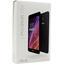 7" Планшет ASUS MeMO Pad 7 ME70C WiFi N (b/g/n) Сеть 5G 1 Гб/8 Гб Серый, вид упаковки
