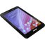 7" Планшет ASUS MeMO Pad 7 ME70C WiFi N (b/g/n) Сеть 5G 1 Гб/8 Гб Серый, вид основной