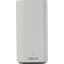 Роутер WiFi ASUS ZenWiFi AC Mini CD6 (1-PK), вид спереди