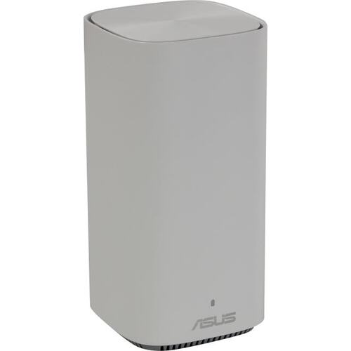Роутер WiFi ASUS ZenWiFi AC Mini CD6 (1-PK)