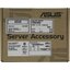 Аудиоинтерфейс ASUS MIO ASUS Servers & Workstations MIO-892 <90-C1SF11-00XAY000XAY0Z>, вид упаковки