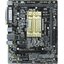     Intel Celeron N3150 (1.6 - 2.08 , 4 , 6 ) ASUS N3150M-E 2DDR3 MicroATX,  