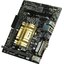     Intel Celeron N3150 (1.6 - 2.08 , 4 , 6 ) ASUS N3150M-E 2DDR3 MicroATX,  