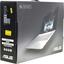  ASUS N550JK (Intel Core i7 4700HQ, 12 , 1  HDD, GeForce GTX 850M (128 ), WiFi, Bluetooth, Win8, 15"),  