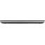 Ноутбук ASUS N550JK, вид спереди