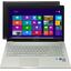 ASUS N550JX <N550JX-CN069H>,   