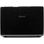  ASUS N61Vg (Intel Core 2 Duo T5900, 3 , 320  HDD, WiFi, Bluetooth, Win7HB, 16"),  