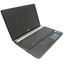  ASUS N61Vg (Intel Core 2 Duo T5900, 3 , 320  HDD, WiFi, Bluetooth, Win7HB, 16"),  