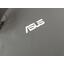  ASUS N61Vg (Intel Core 2 Duo T5900, 3 , 320  HDD, WiFi, Bluetooth, Win7HB, 16"),   1
