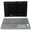  ASUS N61Vg (Intel Core 2 Duo T5900, 3 , 320  HDD, WiFi, Bluetooth, Win7HB, 16"),   