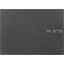 ASUS VivoBook Pro 14 N7400PC-KM227 <90NB0U43-M009B0>,  