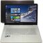 ASUS VivoBook Pro N752VX <N752VX-GC274T>,   