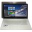 ASUS VivoBook Pro N752VX <N752VX-GC278T>,   