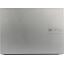 ASUS Vivobook Pro 16X OLED N7600PC-L2150 <90NB0UI3-M003X0>,  