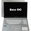 ASUS Vivobook Pro 16X OLED N7600PC-L2150 <90NB0UI3-M003X0>,   