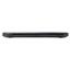 Ноутбук ASUS N90S (Intel Core 2 Duo T6500, 4 ГБ, 320 Гб HDD, WiFi, Bluetooth, 18"), вид спереди