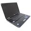 Ноутбук ASUS N90S (Intel Core 2 Duo T6500, 4 ГБ, 320 Гб HDD, WiFi, Bluetooth, 18"), вид основной
