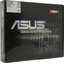 Серверная материнская плата Socket LGA1151 ASUS P11C-M/4L 4DDR4 ECC/DDR4 MicroATX, вид упаковки