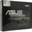    Socket LGA1151 ASUS P11C-M/4L 4DDR4 ECC/DDR4 MicroATX,  