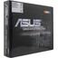    Socket LGA1200 ASUS P12R-E/10G-2T 4DDR4 ECC ATX,  