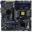    Socket LGA1200 ASUS P12R-M-10G-2T 4DDR4 ECC MicroATX,  