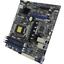    Socket LGA1200 ASUS P12R-M-10G-2T 4DDR4 ECC MicroATX,  