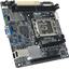 Серверная материнская плата ASUS P13R-I, вид основной