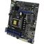 Серверная материнская плата ASUS P13R-M, вид основной